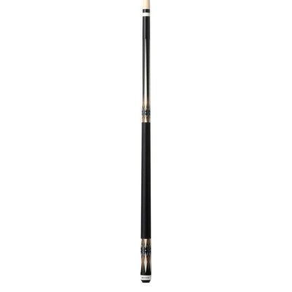 Players 3401 Pool Cue G-3401, 15-Inch Taper, Le Pro Tip, New Condition