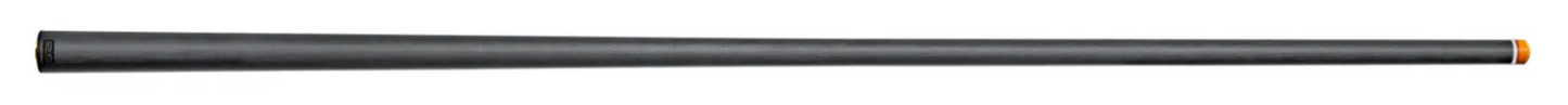Predator Revo 12.9mm 5/16 X 14 Carbon Fiber Pool Shaft (White Vault Plate)