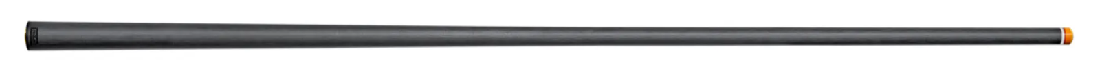 Predator Revo 12.9mm 5/16 X 14 Carbon Fiber Pool Shaft (White Vault Plate)
