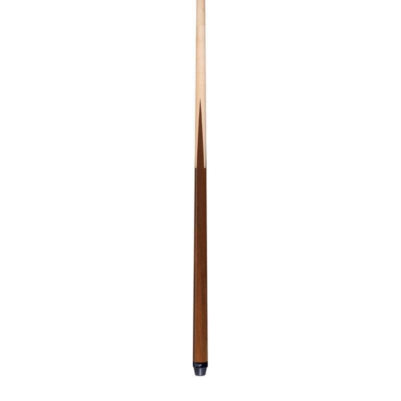 Rage RGHH Heavy Hitter Break Pool Cue Stick Sneaky Pete - Maple - 25 oz New!!