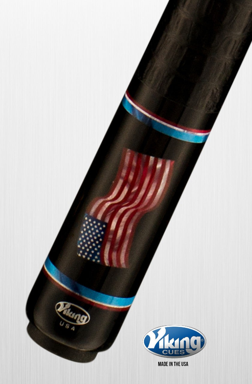 Viking Defender DF0500 Leather Wrap with Vikore Performance Shaft! Free Shipping