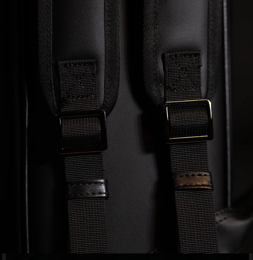 Tactiq Flux 3x4 Soft Pool Cue Case! Back Pack Straps!! Free Shipping!