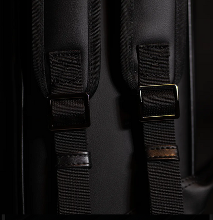 Tactiq Flux 3x4 Soft Pool Cue Case! Back Pack Straps!! Free Shipping!