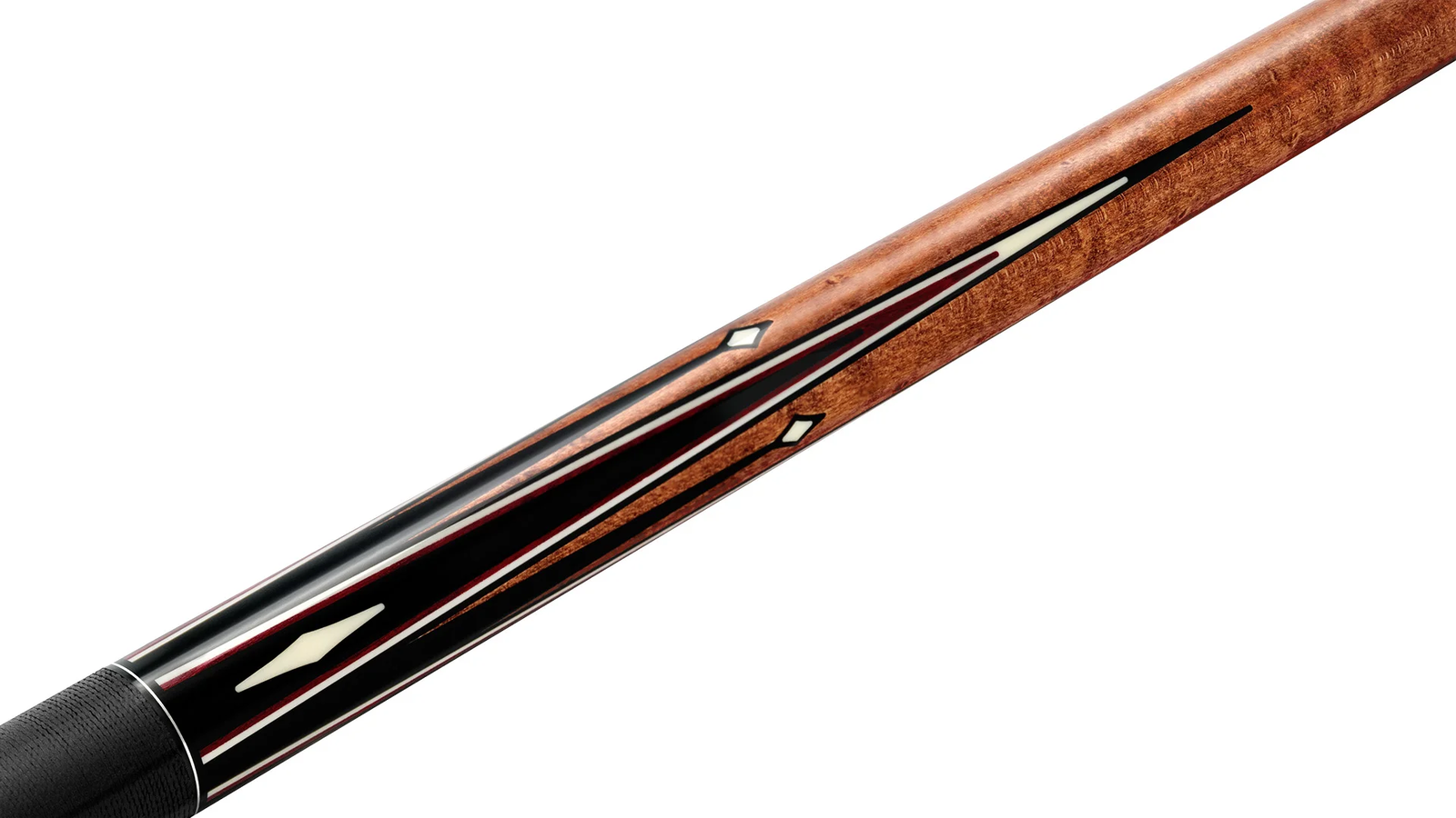 Predator K Series Classics 2-4 Pool Cue - Pick Your Shaft! Authorized Dealer!!