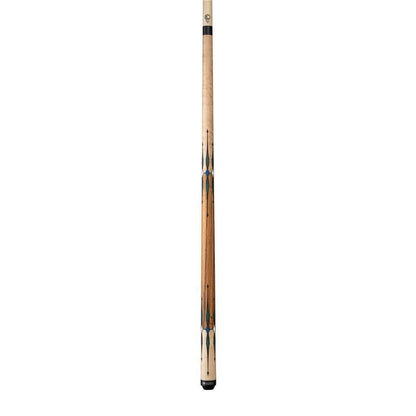 Lucasi LUX64 October 2023 COTM - 11.75mm Zero Flexpoint Shaft! Free Shipping!