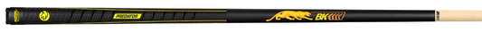 Predator BK4 Break Cue with Sport Wrap – Power & Control! Free Shipping!