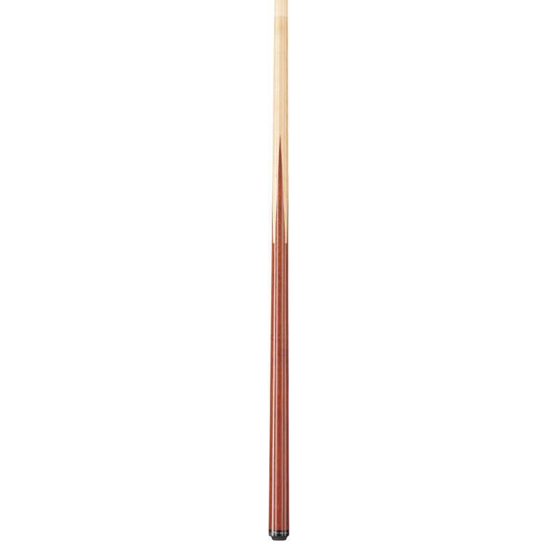 Players S-PSPC Pool Cue Sneaky Pete w/ FREE shipping! New!!!