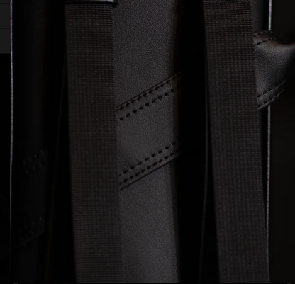 Tactiq Flux 3x4 Soft Pool Cue Case! Back Pack Straps!! Free Shipping!