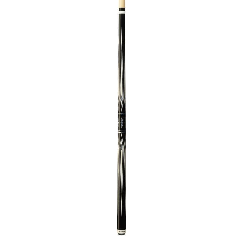 Players G-3372 Pool Cue Billiards Free Shipping Lifetime Warranty! New!