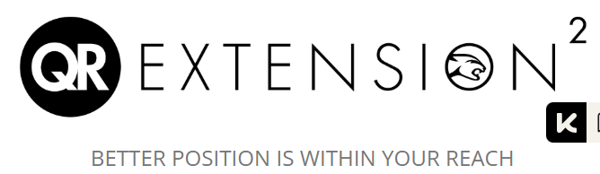 New Predator Predator 8" QR2 Cue White Extension with Bumper Free Shipping!