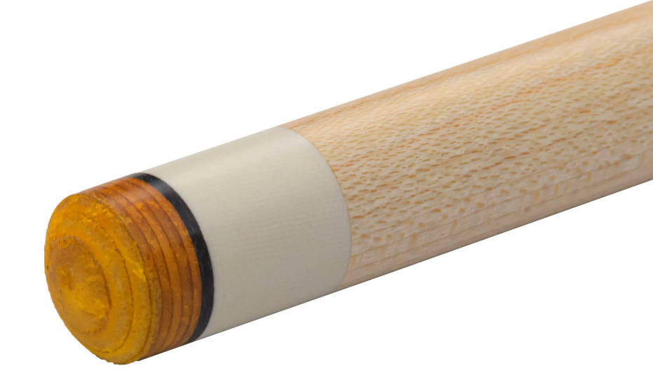 Predator Centro Hybrid Shaft 12.4mm - Uni-Loc Joint - 12.4mm - Free Shipping New