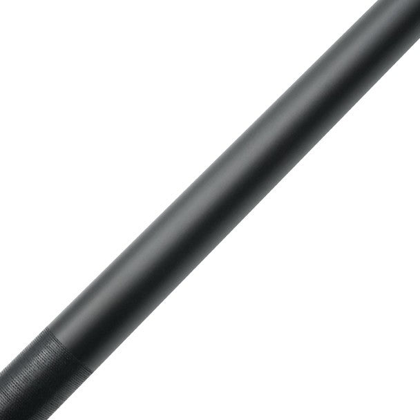 KODA K2 Pool Cue - KL106 - Black Play Cue W/ K2 LD 12.5MM Shaft!