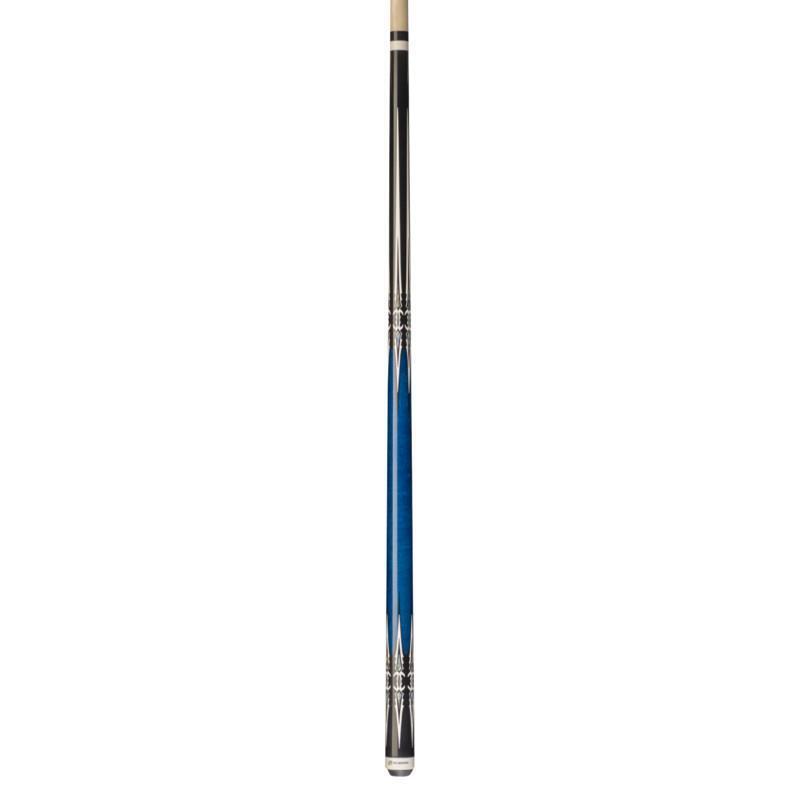 New Players G-4113 Pool Cue Stick 18 19 20 21 oz + LIFETIME WTY + FREE SHIPPING