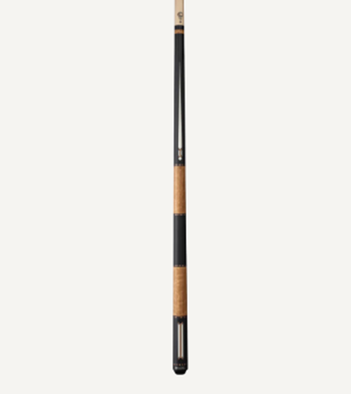 Lucasi LUX68 Pool CUSTOM CUE UNILOC 11.75MM LTD New, Fast Shipping!