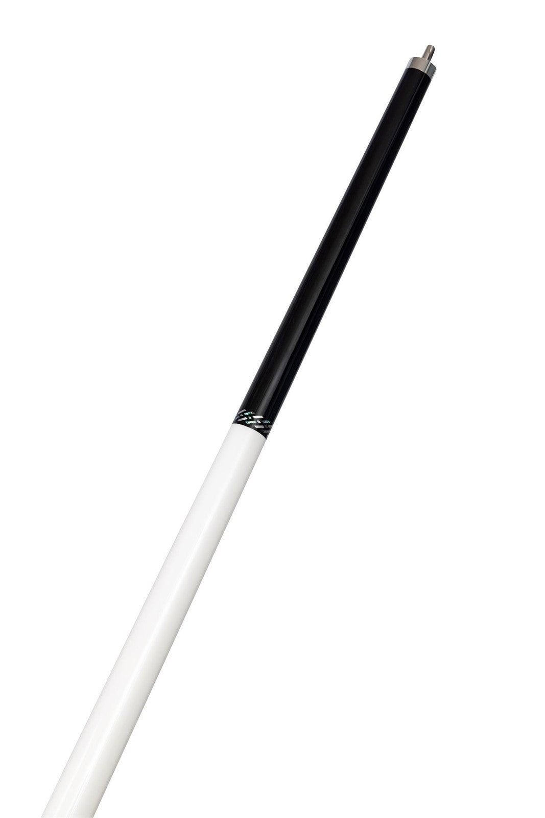 Lucasi LUX 71 Pool Cue 19oz 11.75mm Hybrid Slim