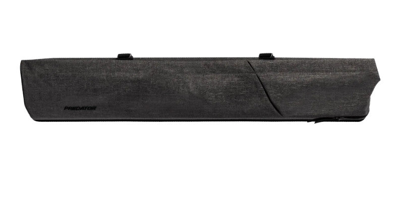Predator Urbain 2x4 Hard Cue Case Dark Grey - Free Shipping, Durable Design