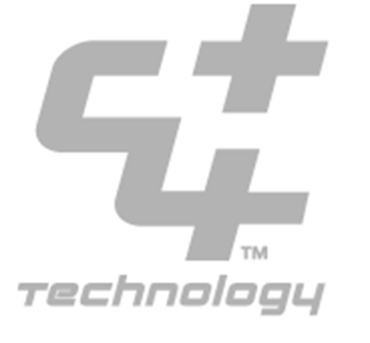 Predator Blak5 5 Pool Cue! Joint Protectors and Case included!  U Pick Shaft!