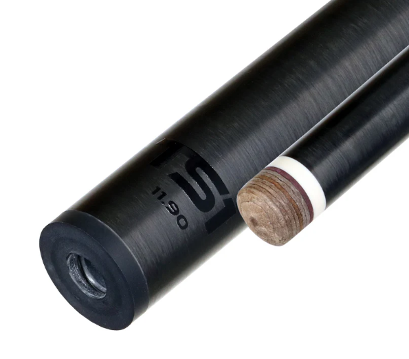 Triple 60 TS1 Performance Carbon Fiber Play Shaft! 11.9 mm  Radial! Brand New!