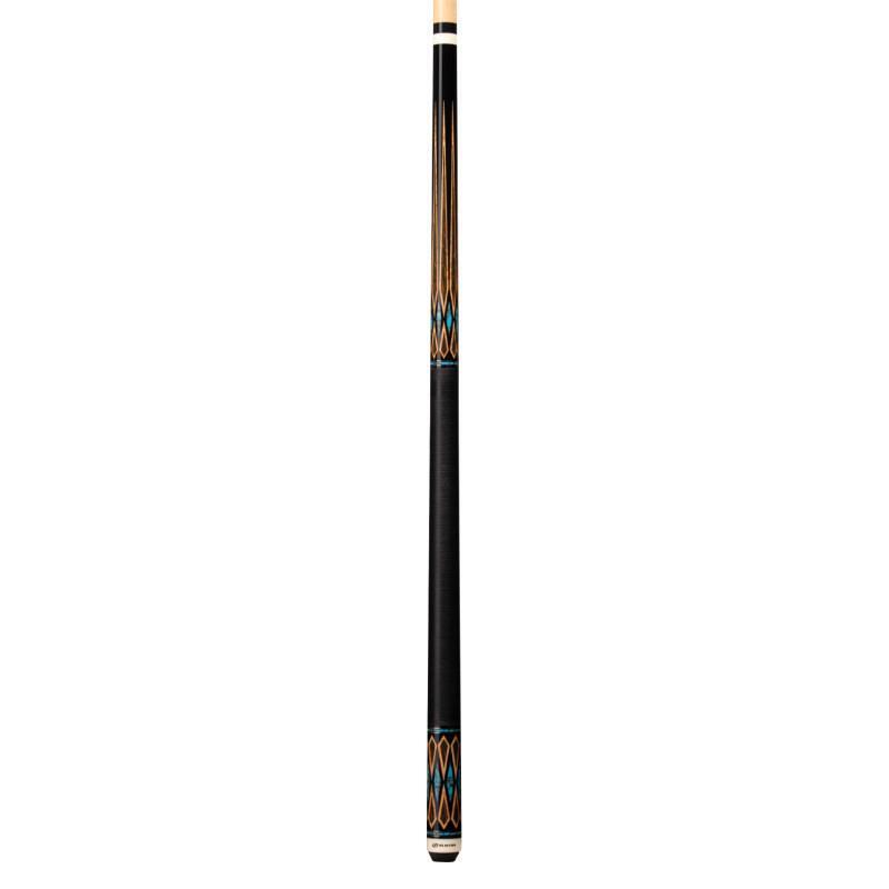 Players E-2331 Pool Cue Billiards Free Shipping Lifetime Warranty! New!