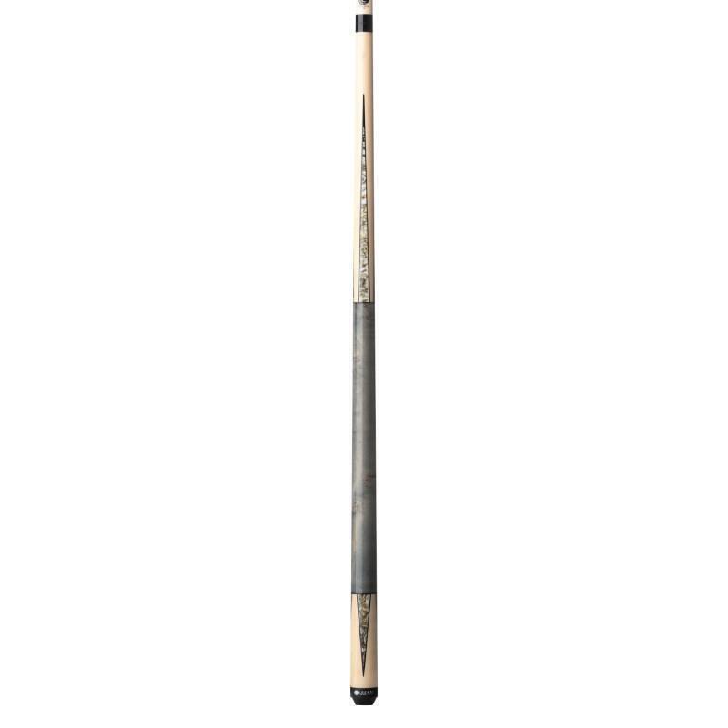 Lucasi LUX 55 Custom Cue Uniloc 12.75mm LTD Only 200 Made New Free Shipping!