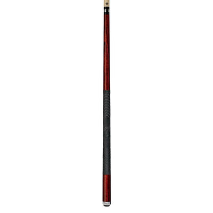 PureX HXTC15 11.75mm Zebrawood PureX Technology Pool Cue w/FREE SHIPPING New!!!