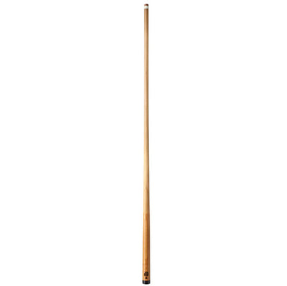 PureX Fuze Kielwood Carbon Pool Cue Shaft, Kamui Tip, Select Joint &amp; Size