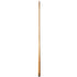 PureX Fuze Kielwood Carbon Pool Cue Shaft, Kamui Tip, Select Joint & Size