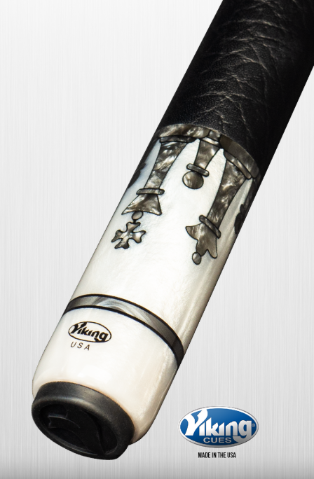 Viking Defender DF1211 Leather Wrap with Vikore Performance Shaft! Free Shipping
