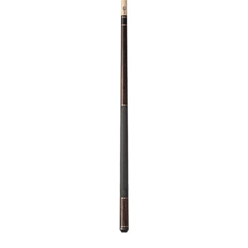 Lucasi LHE41 Hybrid Billiard Pool Cue Stick -11.75 mm Free Shipping!