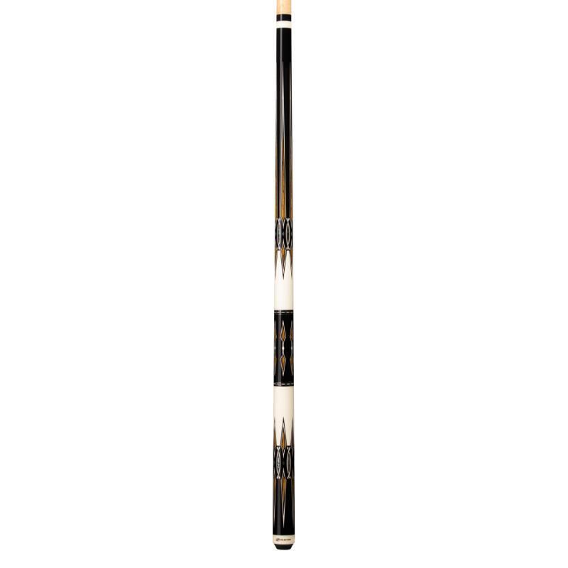 Players E-2332 Pool Cue Billiards Free Shipping Lifetime Warranty! New!