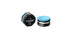 Predator Pure Performance Billiard Chalk 1 Piece Long Lasting Grip Pool Cue