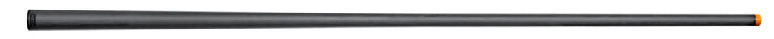 Predator Revo 12.9mm 5/16 X 18 Carbon Fiber Pool Shaft (Black Vault Plate)