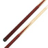 KODA POOL CUE KDSP10 Rengas True 4-Prong Sneaky Pete FREE SHIPPING 19 oz 12.25mm