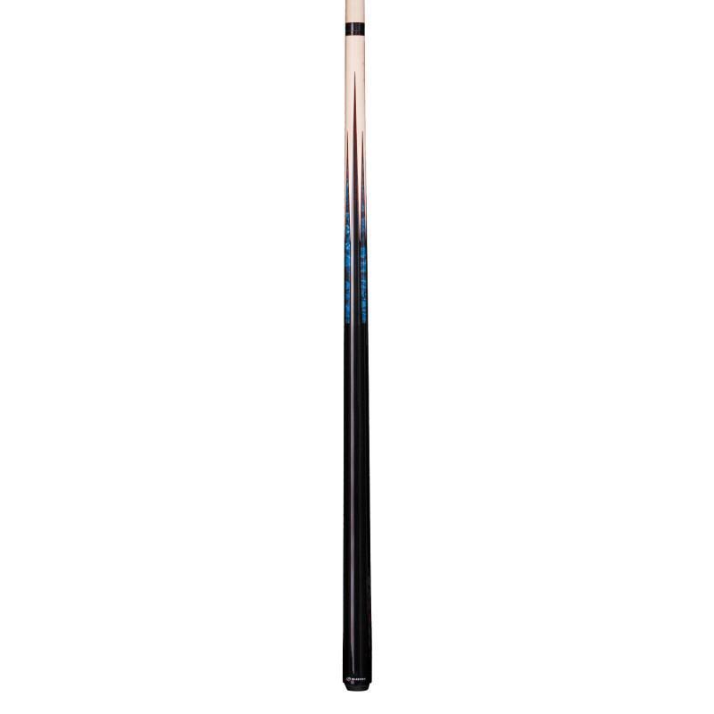 Players S-PSP20 Pool Cue Stick 18 19 20 21 oz + LIFETIME WTY + FREE SHIPPING