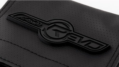 Predator Revo 12.4mm Carbon Fiber Pool Shaft with Uni-Loc Joint, Precision Play