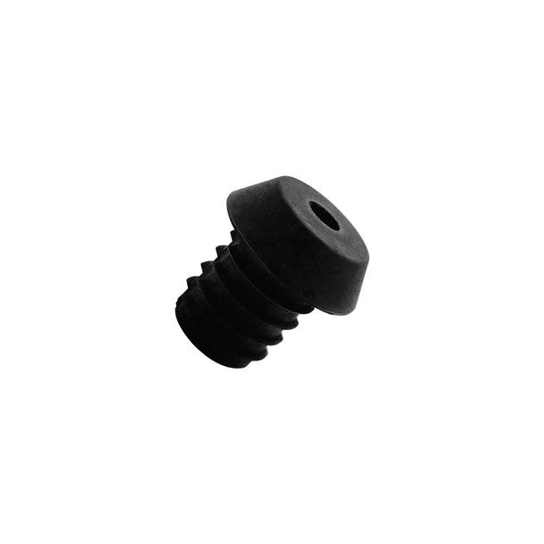 KODA Carbon Fiber Butt Extension - 3 Sizes - You Pick Your Size!