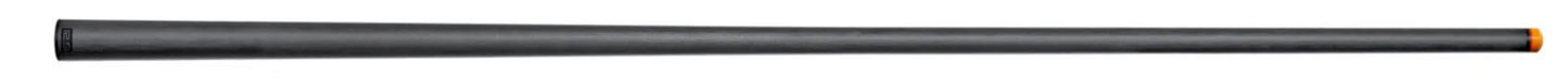 Predator Revo 12.9mm 5/16 X 18 Carbon Fiber Pool Shaft (Black Vault Plate)