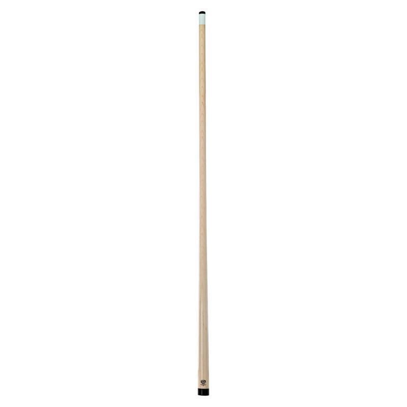 PureX 3/8 x 10 Technology 12.75mm Shaft w/ Black Collar PSK-10BC Lifetime Warran