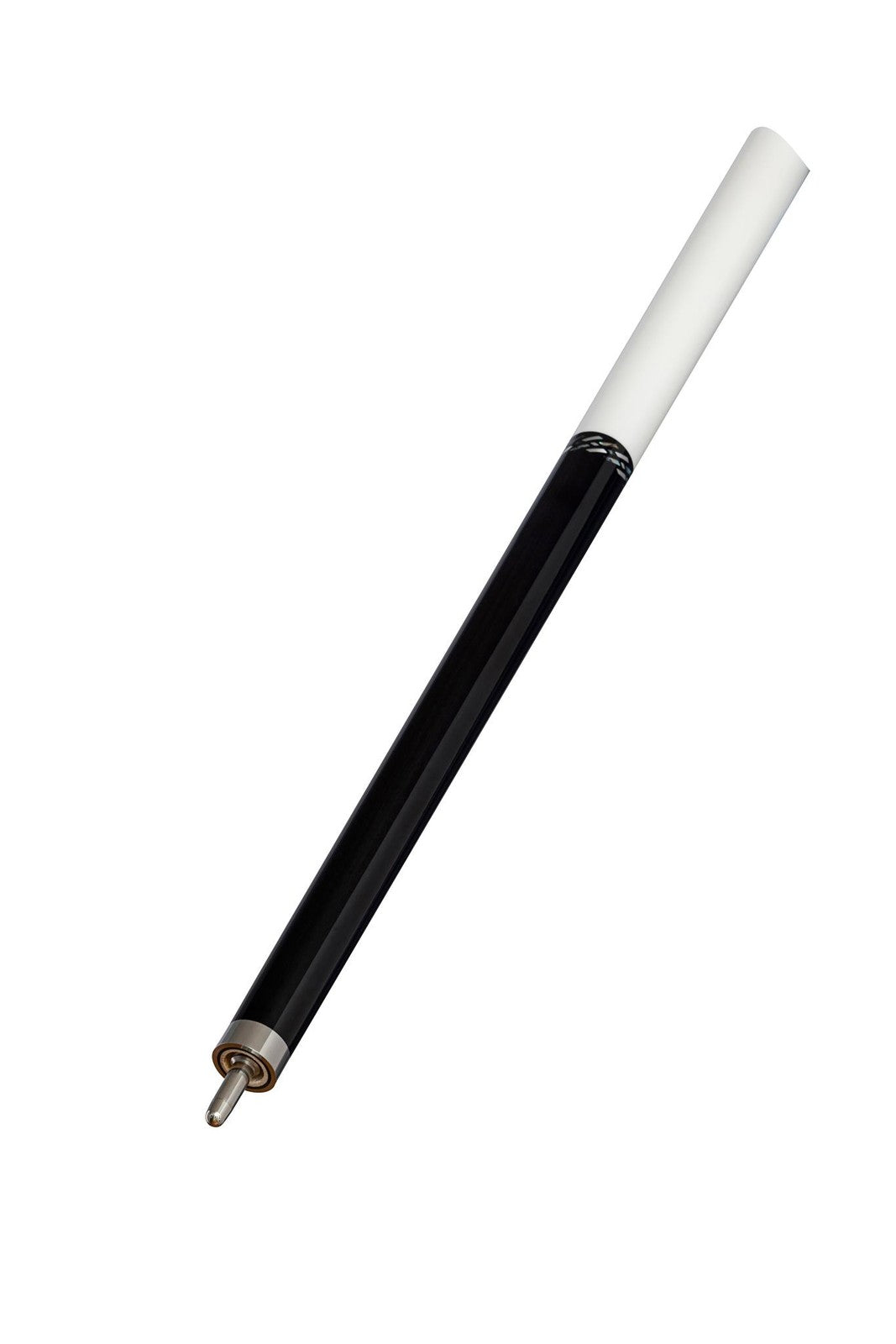 Lucasi LUX 71 Pool Cue 19oz 11.75mm Hybrid Slim