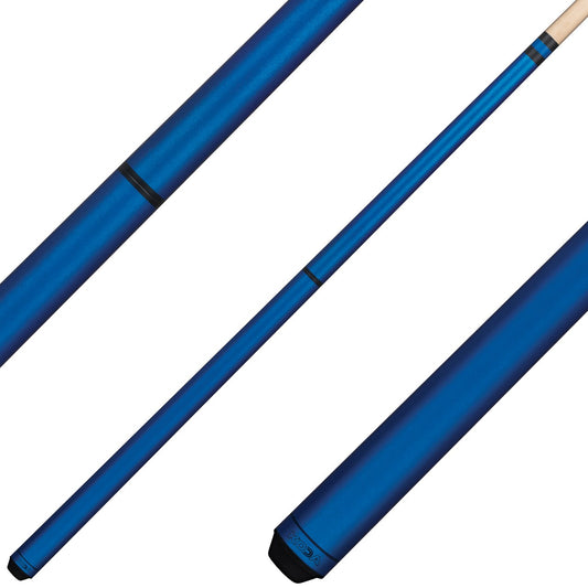 Koda KDHJBL 25oz Break Jump Pool Cue – 12.75mm Tip – Heavy Hitter – New