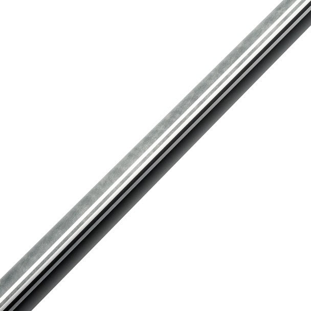 KODA Split Black/Gray Pool Cue - KD29-GY - Free Shipping!