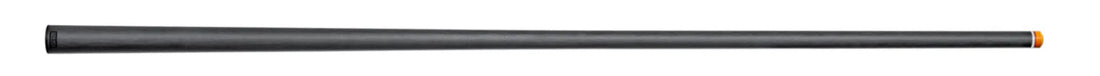 Predator Revo 12.9mm 3/8 X 10 Carbon Fiber Pool Shaft (White Vault Plate)