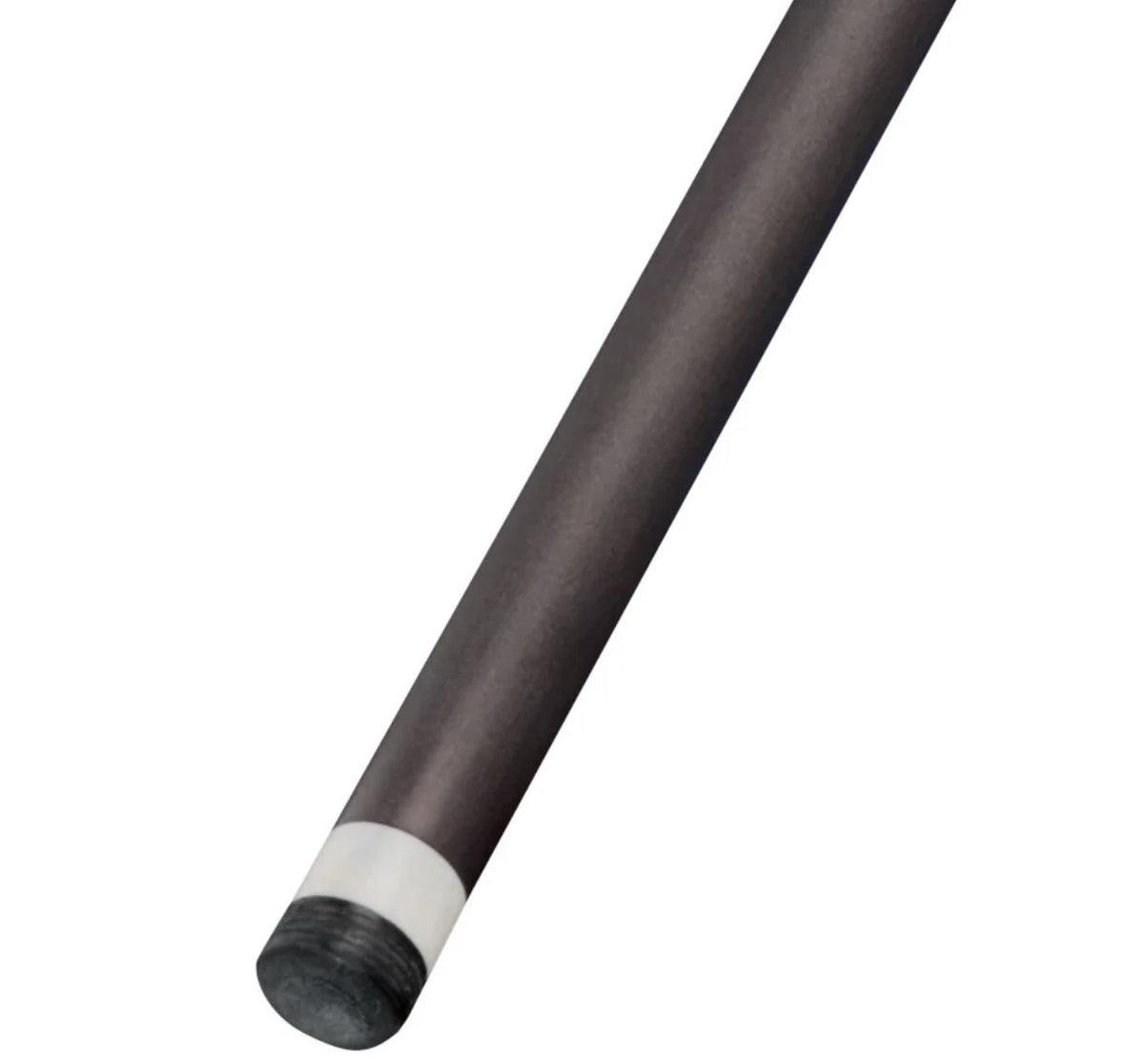 Pure X Carbon Fiber 29" Shaft, Pick Your Joint and Diameter, Free Shipping