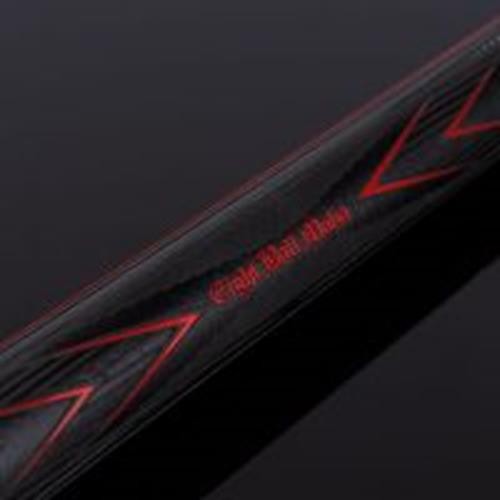 Eight Ball Mafia EBM28 Billiard Pool Cue Stick 18oz Free Shipping!!