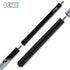 K2 5 in 1 Break/Jump Cue - Gun Metal - 13.5mm Phenolic Tip - Fast Shipping!