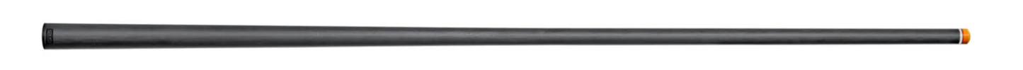 Predator Revo 12.9mm 3/8 X 10 Carbon Fiber Pool Shaft (White Vault Plate)