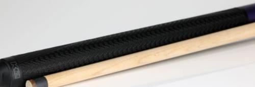 K2 5 IN 1 BREAK/JUMP CUE - Burgandy - Fast Shipping! New!!