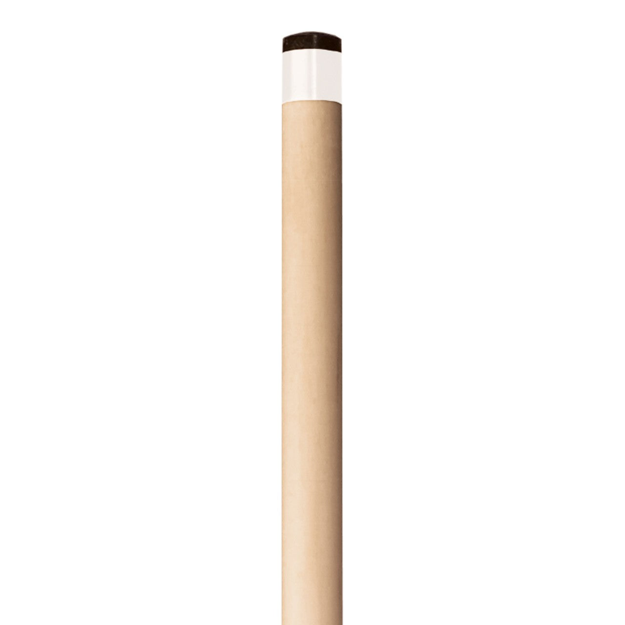 KODA KDJPPK Pink Points Jump Cue | 13.5mm Phenolic Tip | Uni‑Loc