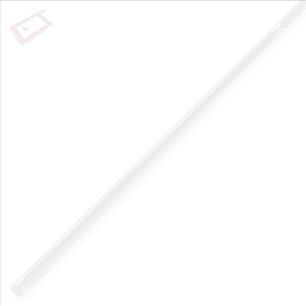 Cuetec Cynergy X Amber No Wrap Pool Cue 12.5mm Carbon Fiber Shaft Free