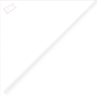 Cuetec Cynergy X Amber No Wrap Pool Cue 12.5mm Carbon Fiber Shaft Free